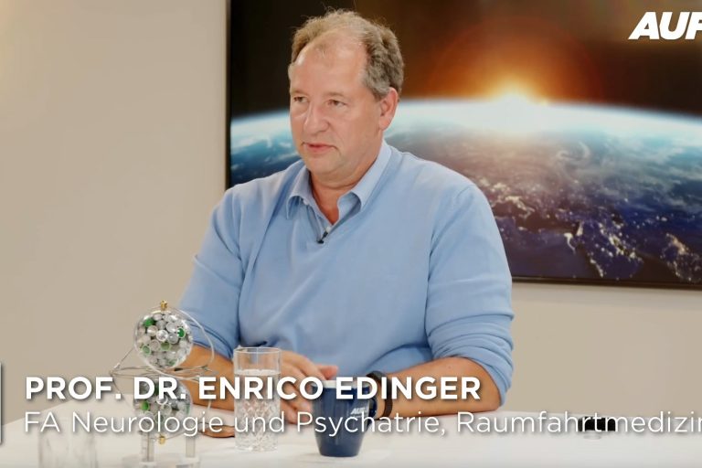 Edinger Prof. Edinger
