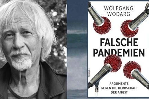 wodarg-falsche-pandemien