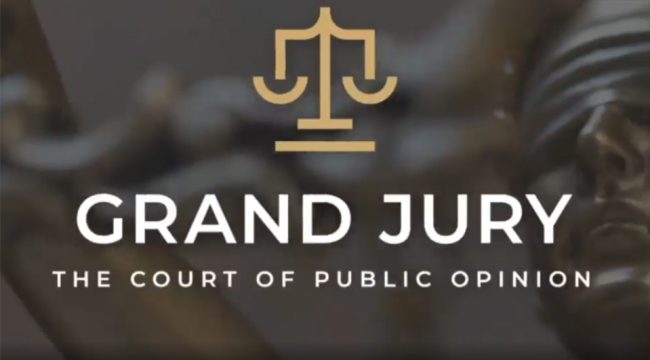 Grand_Jury