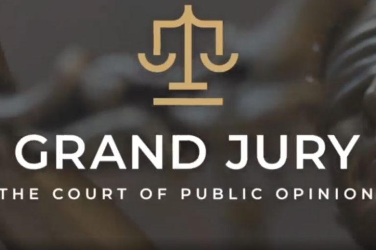 Grand_Jury