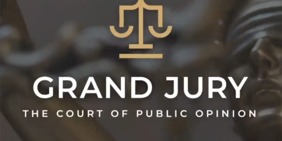 Grand_Jury