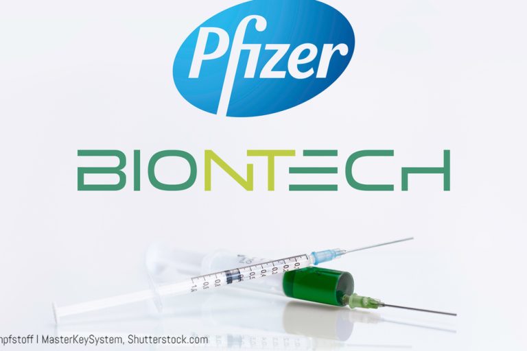 Pfizer_Biontech_Easy-Resize BIONTECH