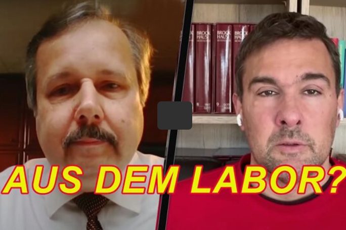 aus-dem-labor-b