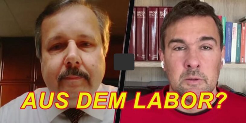 aus-dem-labor-b