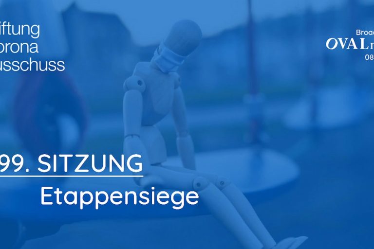 99-sitzung 99 Sitzung