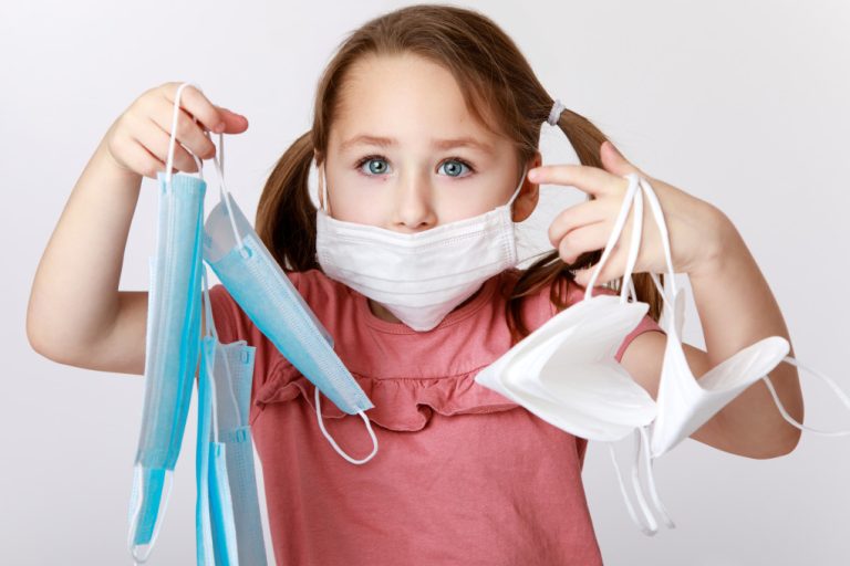 kind_masken Kind Masken