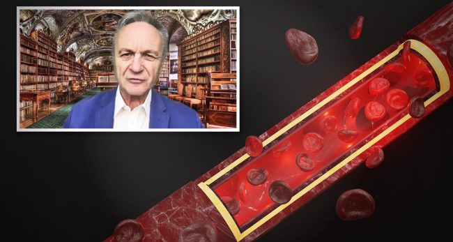 Dr Thoma