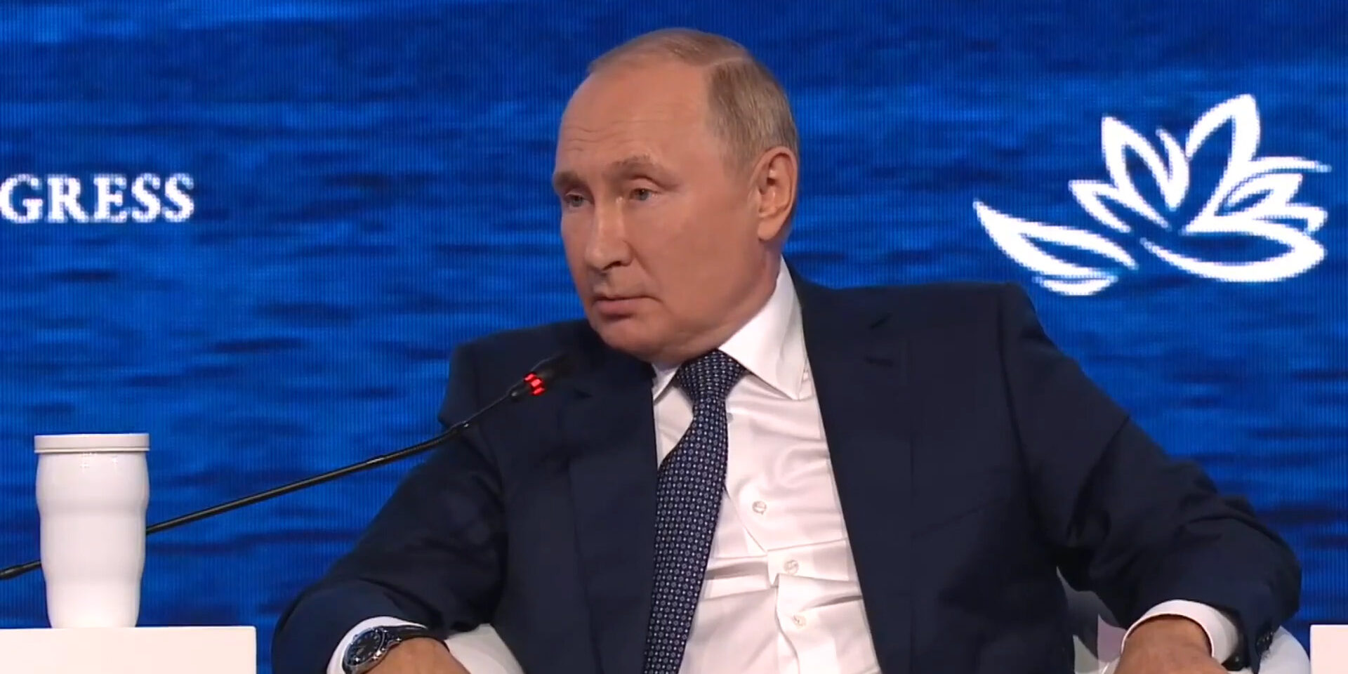Putin