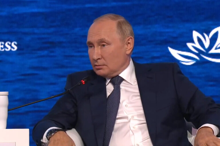 putin Putin