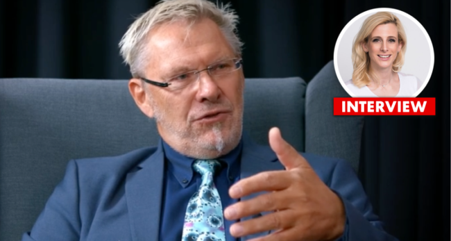Report24-Titelbild-36-1200×640 Prof. Haditsch spricht Klartext