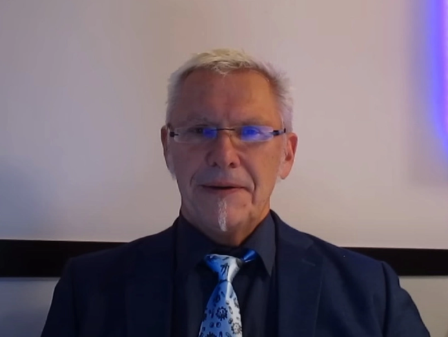 haditsch_01-960×720 Prof. Haditsch