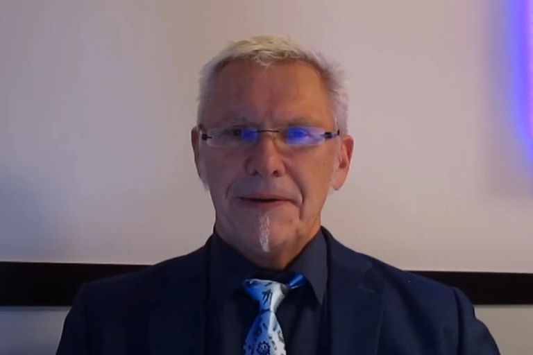 haditsch_01-960×720 Prof. Haditsch