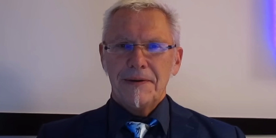 haditsch_01-960×720 Prof. Haditsch